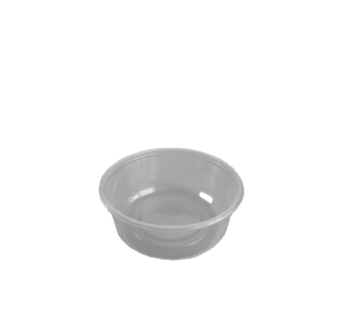Anchor Microlite Container & Lid