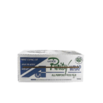 Purity Wrap Cling Film