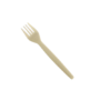 Biodegradable PSM Forks