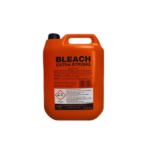 Bleach Extra strong