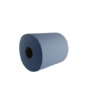 Centrefeed Hand Towel