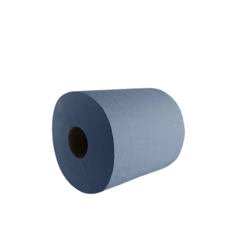 Centrefeed Hand Towel