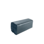 C Fold Hand Towel Blue