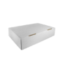 Cardboard Muffin Box