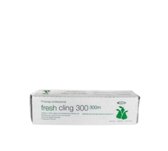 Catering Cling Film