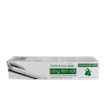 Catering Cling Film Refill