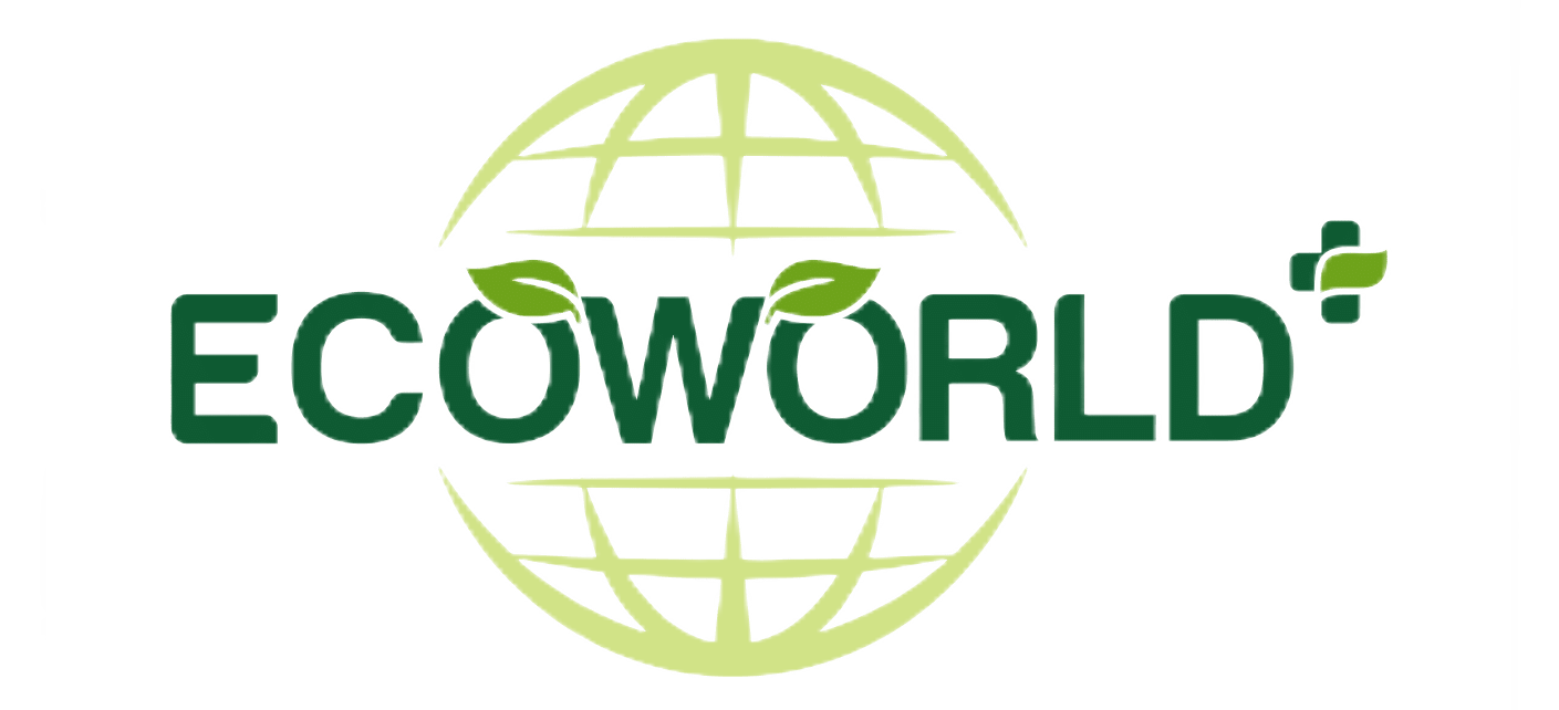 Home - ecoworldpack.co.uk