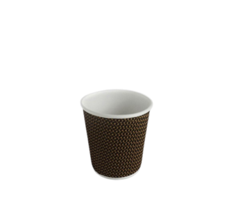VIP Paper Cup Hot Double Wall