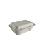 calmshell portion box