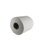 White Centrefeed Hand Towel 2ply [180mm x 135m] 60mm core