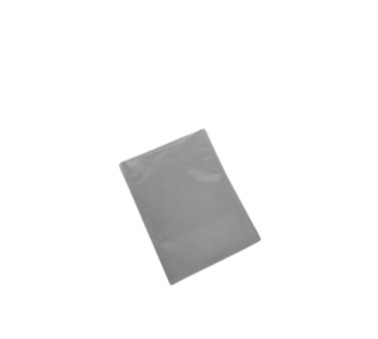 Vacuum Bag