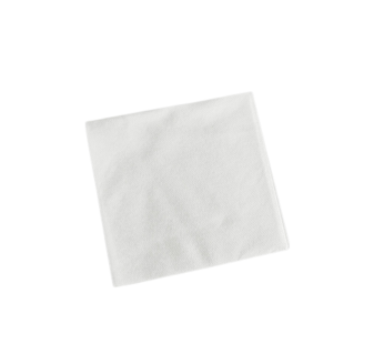 Tablin Napkin White [40*40cm]