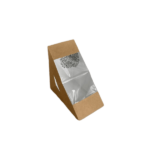 Deepfill Cardboard Biodegradable Sandwich