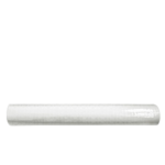 Table Cover Roll White