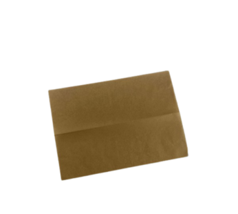 Eco-Max Deli Wrap Sheets [375 x 270mm]