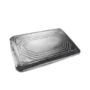 Full Gastronorm Foil Lid