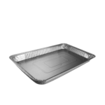 Full Shallow Gastronorm Foil Container