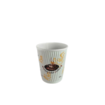 Ripple Enjoy Paper Cup Hot