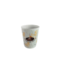 Ripple Enjoy Paper Cup Hot