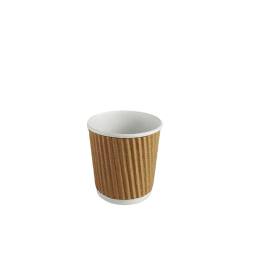 https://ecoworldpack.co.uk/wp-content/uploads/2023/06/Go-Pak_Ripple_Kraft_Paper_Cup_Hot.png