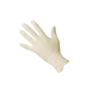 Latex Gloves Powdered