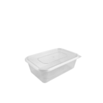 PACKIT microwave Container