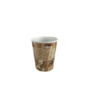 Paper Cup Hot Generic Design