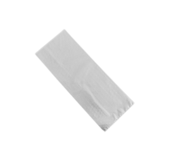 Pearl Polypropylene Baguette Bag [112×315+5mm]