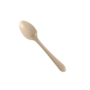Plastic HD Champagne Spoon