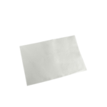 Pure Bleached Greaseproof Paper