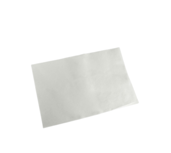 Pure Bleached Greaseproof Paper