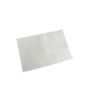 Pure Bleached Greaseproof Paper