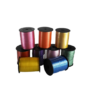 Ribbon Assorted Colors