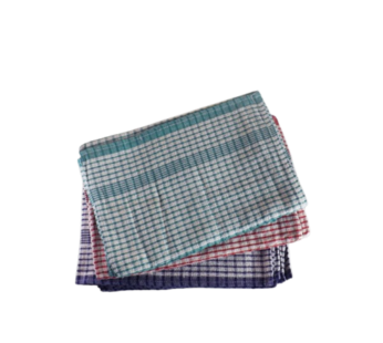 Rice Weave Tea Towels [690 x 460mm]