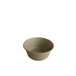 Sabert Small Round Pulp Bowl