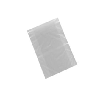 Sagittarius Clear Polythene Bag [18x29x39inch] 160G