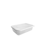Satco Microwave Container