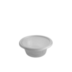 Satco Round Pots And Lid