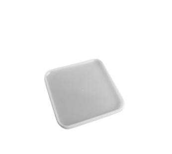 Lid for 2.4/4 Ltr Natural Bulk Containers