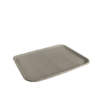 Serving Tray white